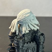 Load image into Gallery viewer, Ready To Ship. Dreaded Dwarf #2
