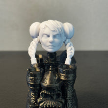 Load image into Gallery viewer, Ready To Ship. Mrs. Dwarf
