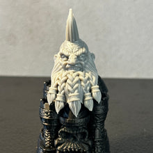 Load image into Gallery viewer, Ready To Ship. EL Mohawk Dwarf
