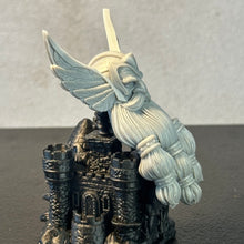 Load image into Gallery viewer, Ready To Ship. Lord Dwarf
