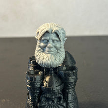 Load image into Gallery viewer, Ready To Ship. Happy Dwarf
