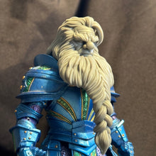 Load image into Gallery viewer, Dwarf - Dubane
