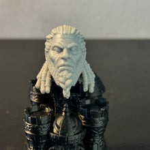 Load image into Gallery viewer, Ready To Ship. Dreaded Dwarf #2
